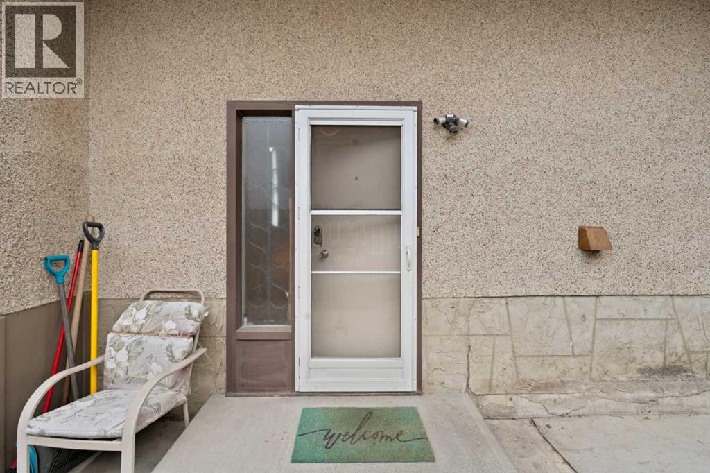 Single Family House Bi-level for Sale in   Street SE Forest Lawn Calgary 
