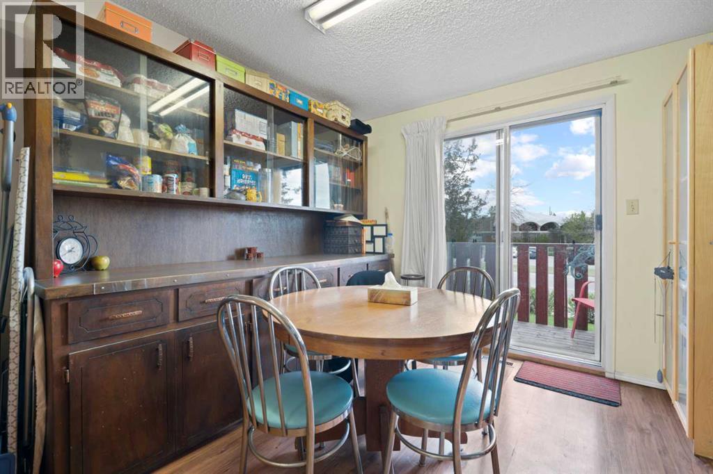 Single Family House Bi-level for Sale in   Street SE Forest Lawn Calgary 
