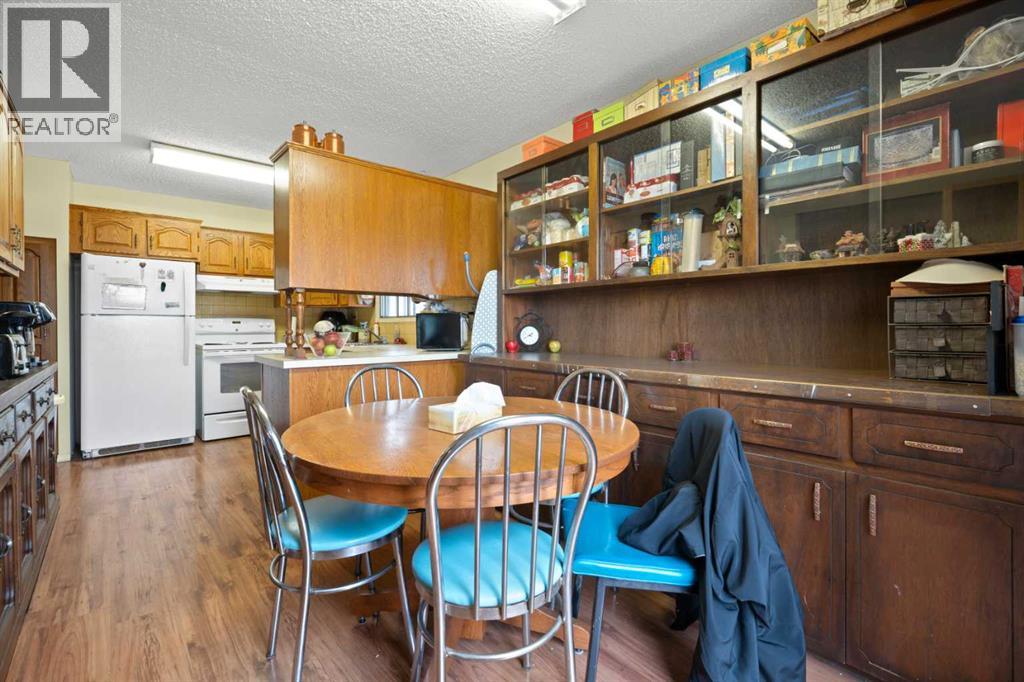 Single Family House Bi-level for Sale in   Street SE Forest Lawn Calgary 