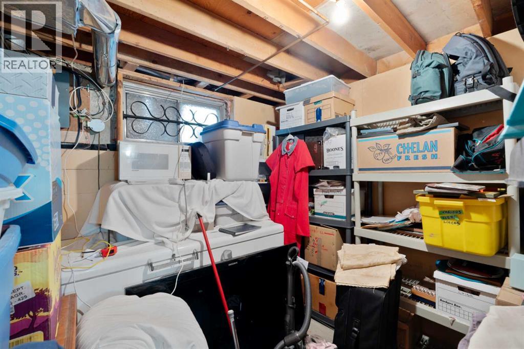 Single Family House Bi-level for Sale in   Street SE Forest Lawn Calgary 