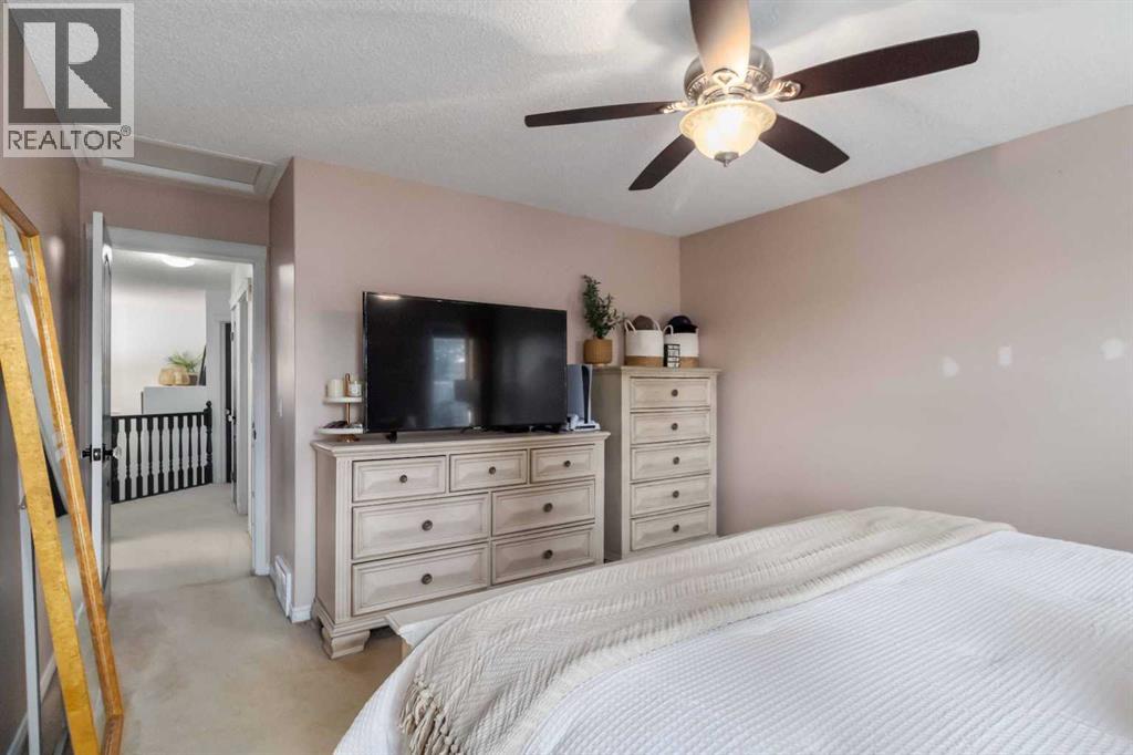 120 Brebeuf Crescent, Fort McMurray
