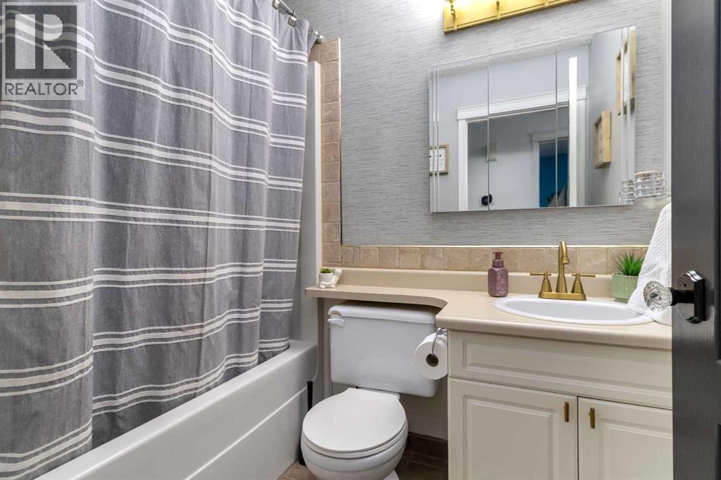 120 Brebeuf Crescent, Fort McMurray