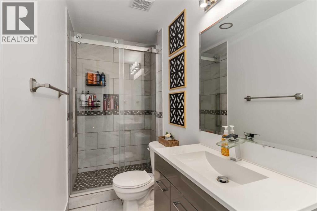 120 Brebeuf Crescent, Fort McMurray