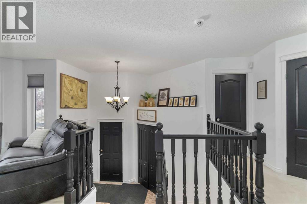 120 Brebeuf Crescent, Fort McMurray