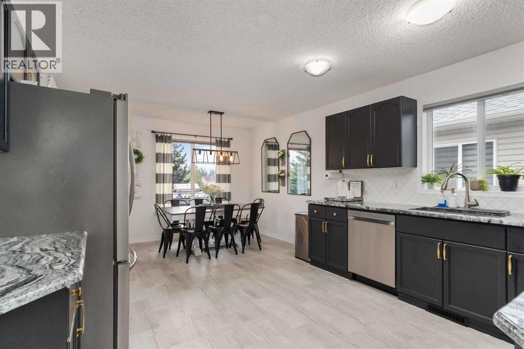 120 Brebeuf Crescent, Fort McMurray