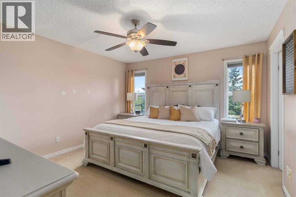 120 Brebeuf Crescent, Fort McMurray
