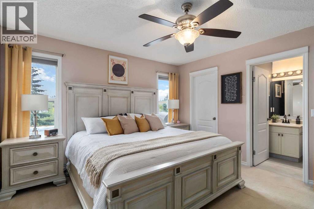 120 Brebeuf Crescent, Fort McMurray