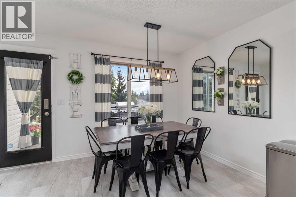 120 Brebeuf Crescent, Fort McMurray