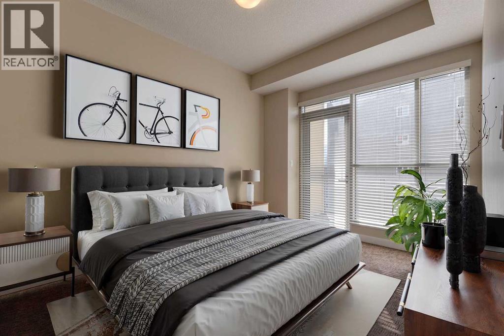 Single Family House for Sale in    Avenue NW Hillhurst Calgary 