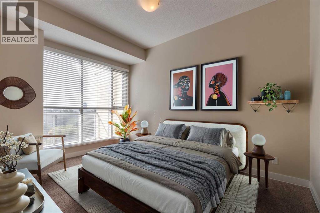 Single Family House for Sale in    Avenue NW Hillhurst Calgary 