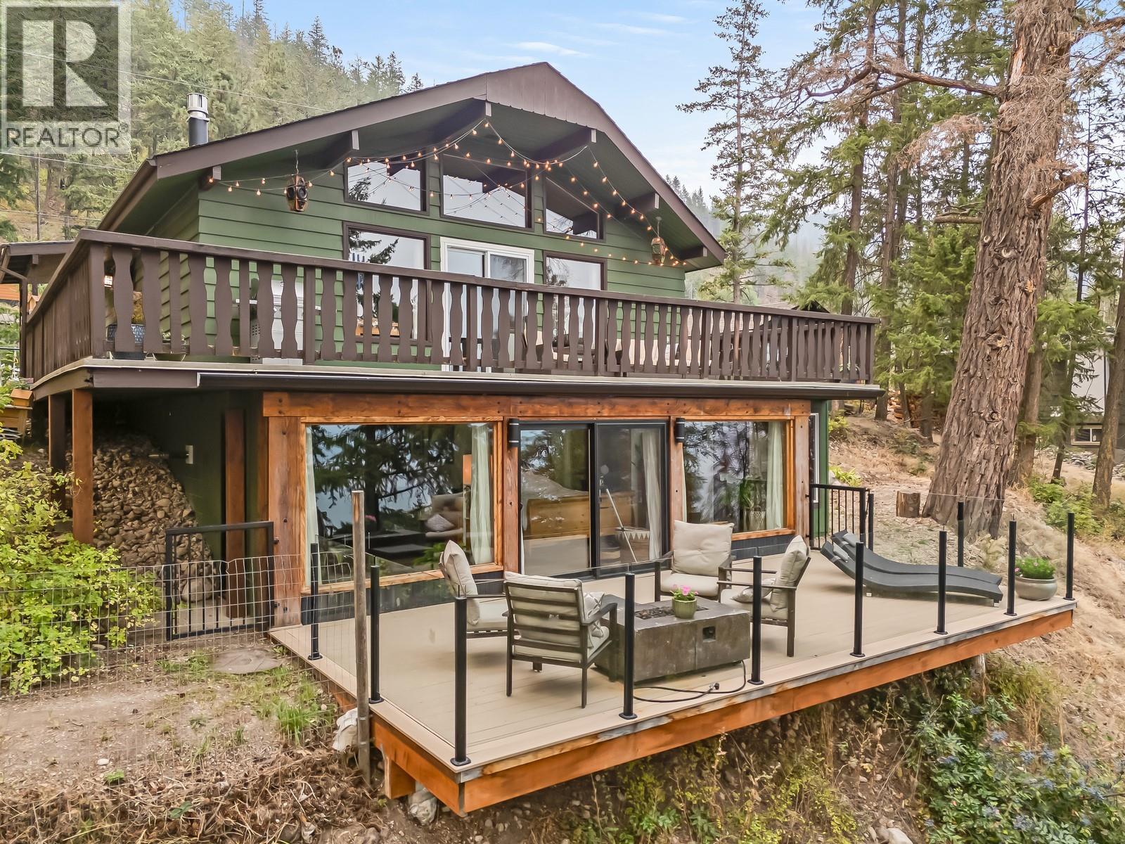 9333 Winchester Road, Vernon