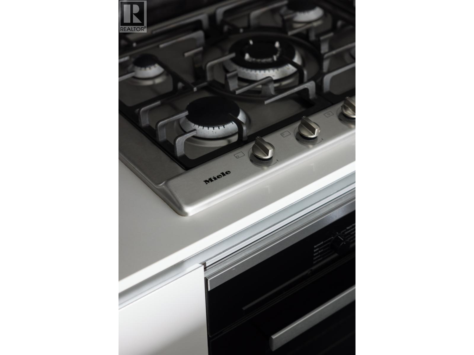 2504 1111 RICHARDS STREET, Vancouver