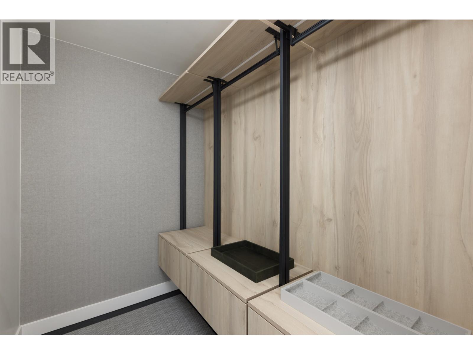 2504 1111 RICHARDS STREET, Vancouver