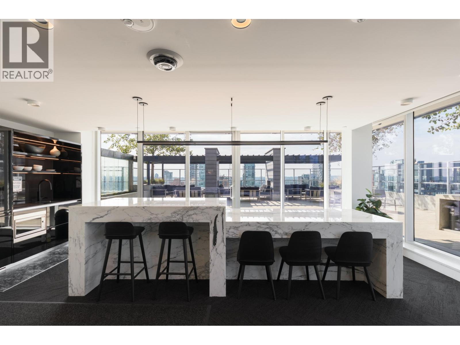 2504 1111 RICHARDS STREET, Vancouver