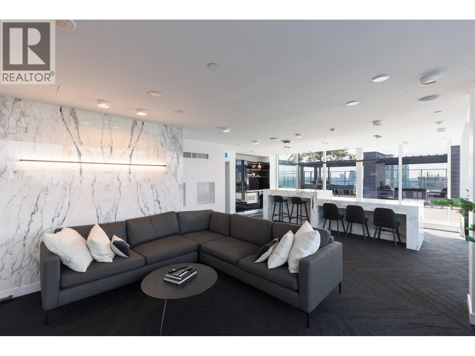 2504 1111 RICHARDS STREET, Vancouver