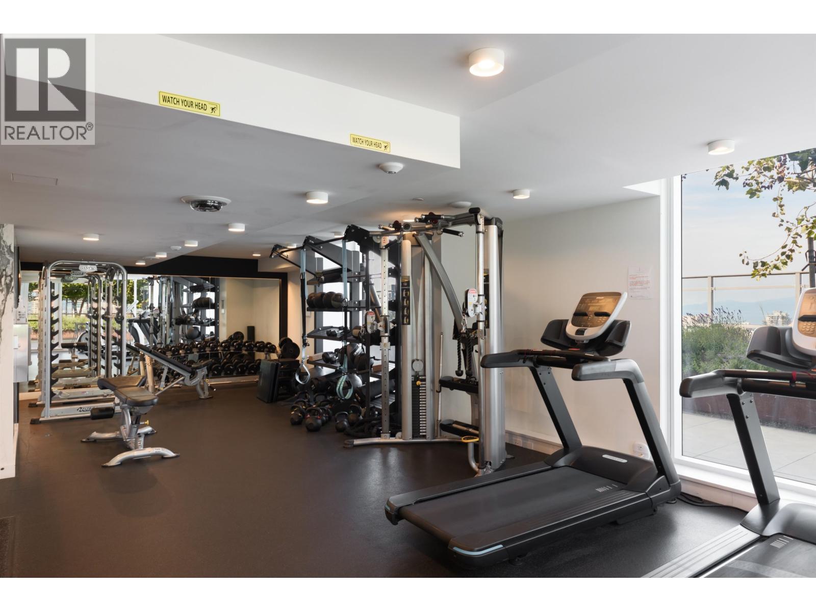 2504 1111 RICHARDS STREET, Vancouver