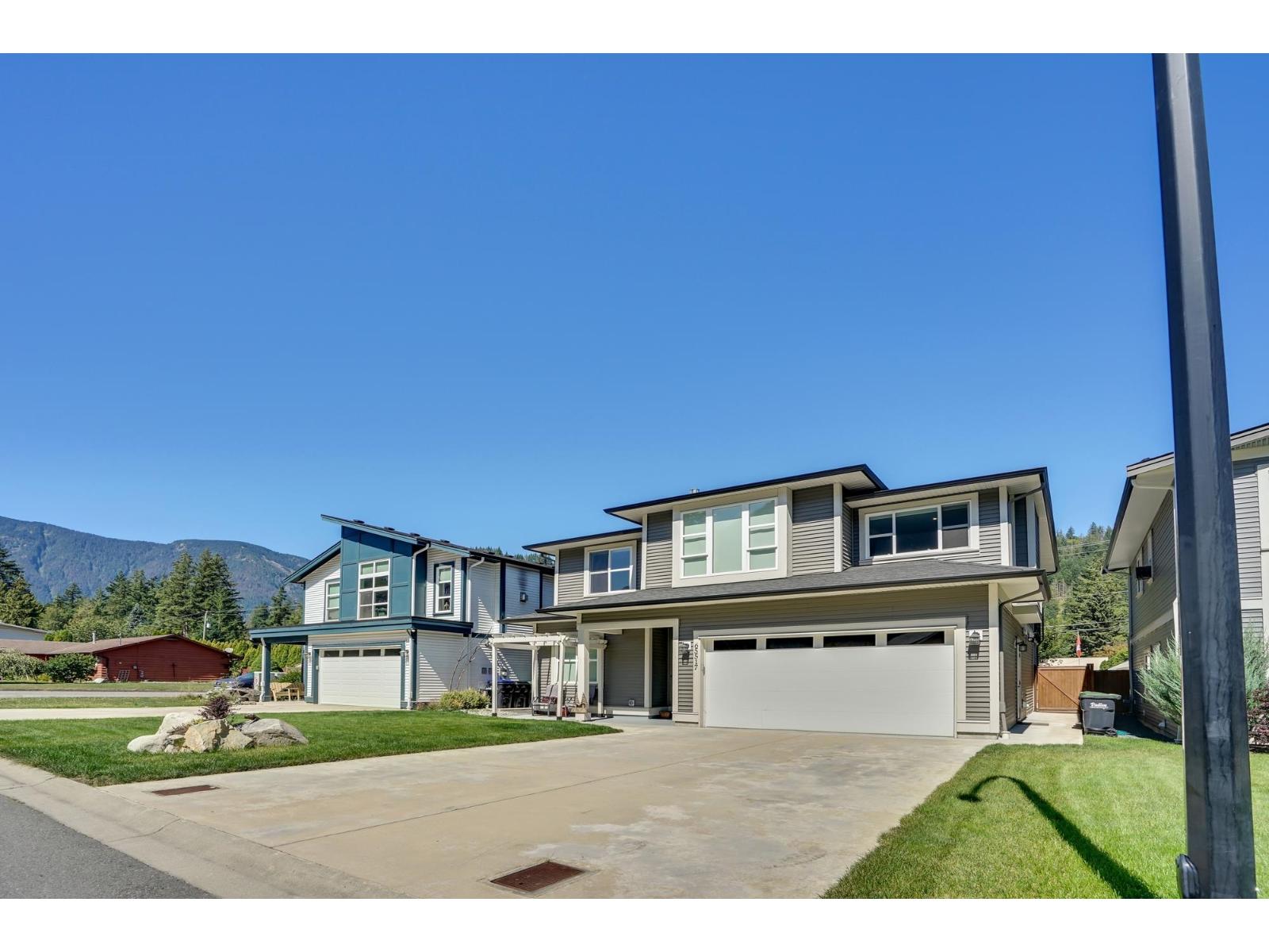 65517 SKYLARK LANE, Hope, Hope