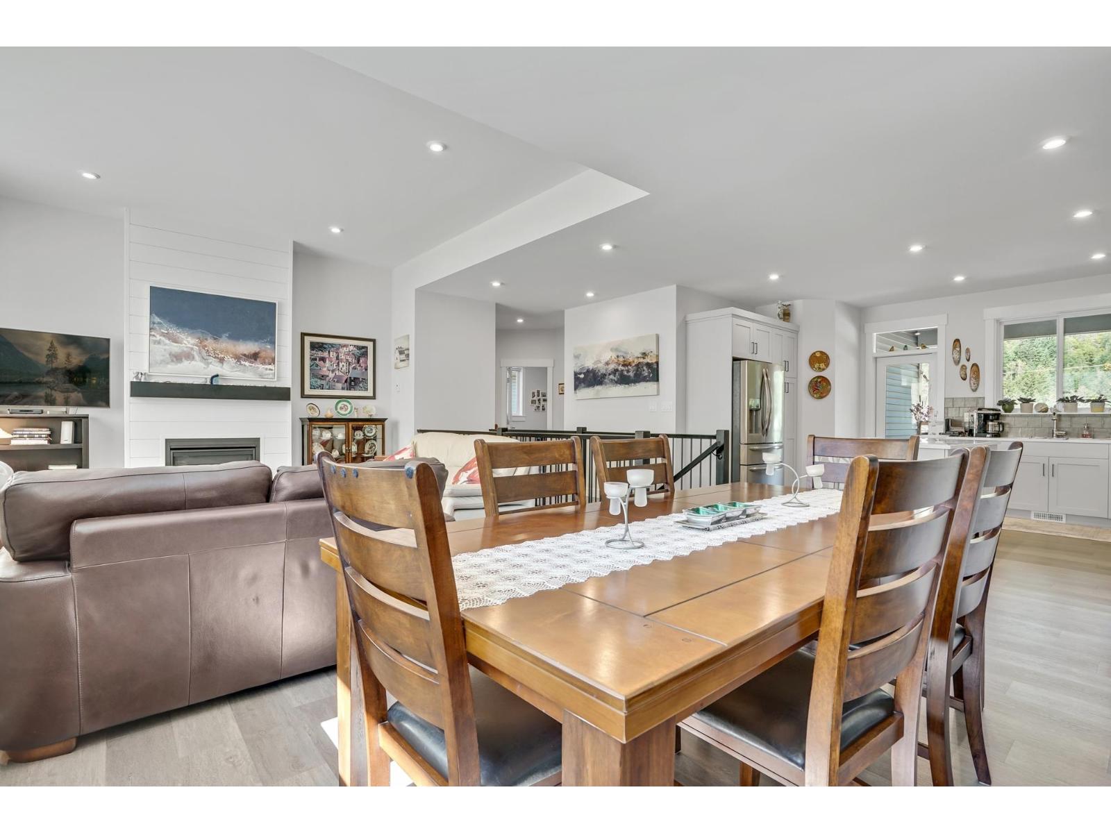 65517 SKYLARK LANE, Hope, Hope