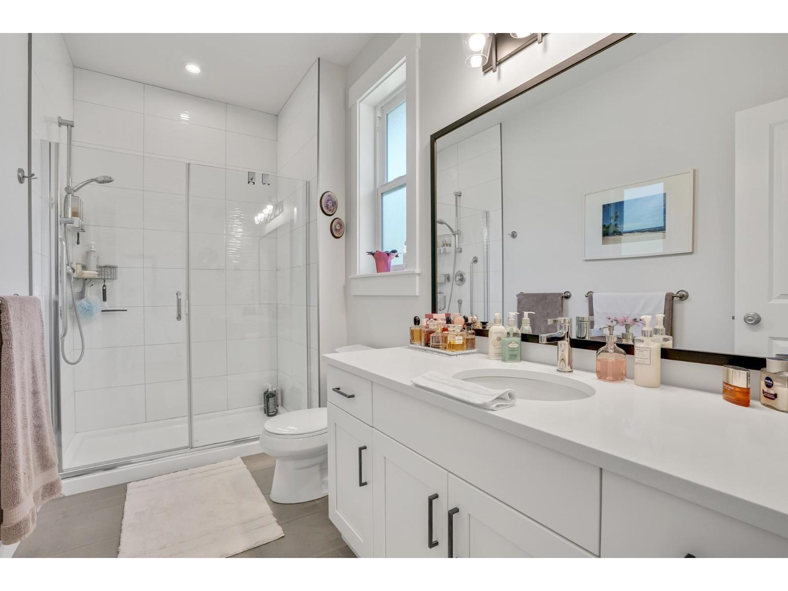 65517 SKYLARK LANE, Hope, Hope