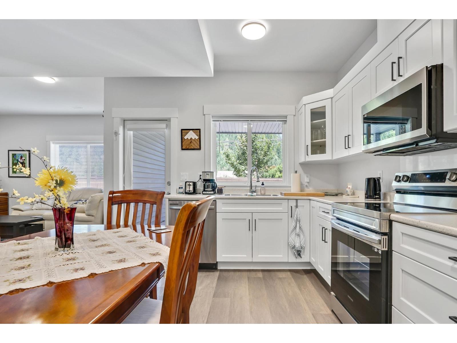 65517 SKYLARK LANE, Hope, Hope