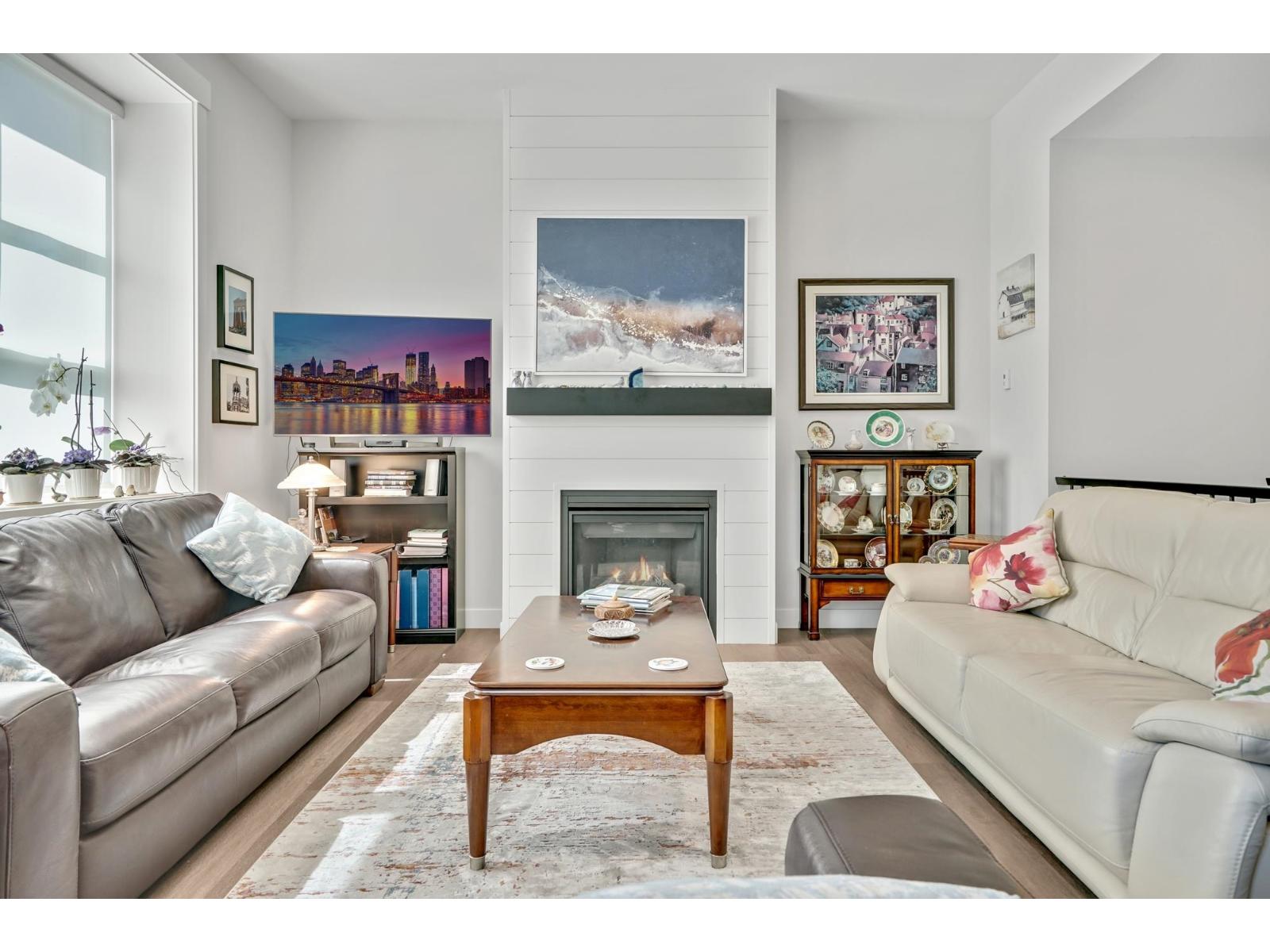 65517 SKYLARK LANE, Hope, Hope