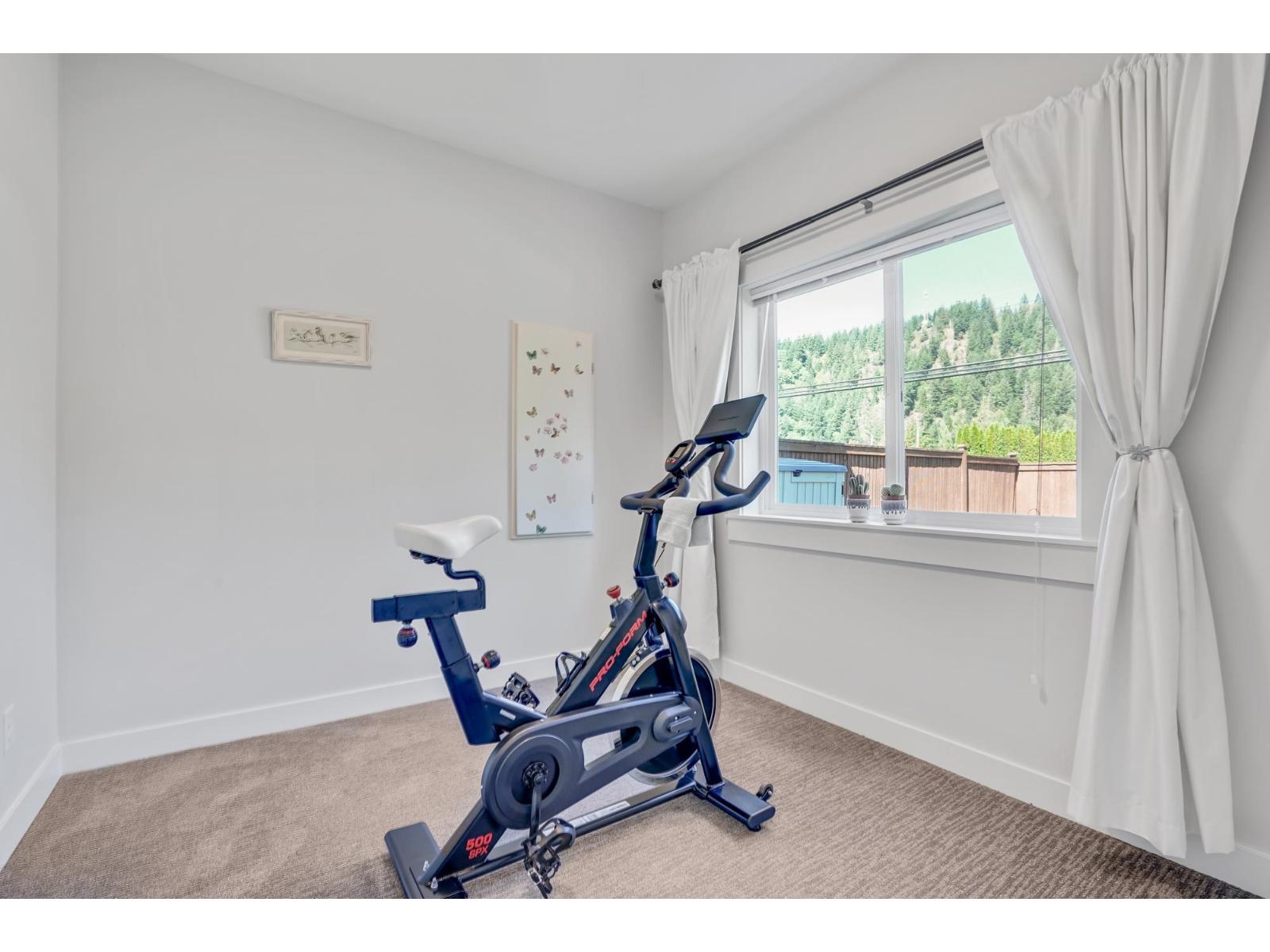 65517 SKYLARK LANE, Hope, Hope