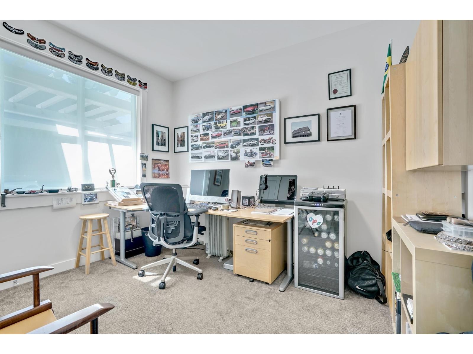 65517 SKYLARK LANE, Hope, Hope