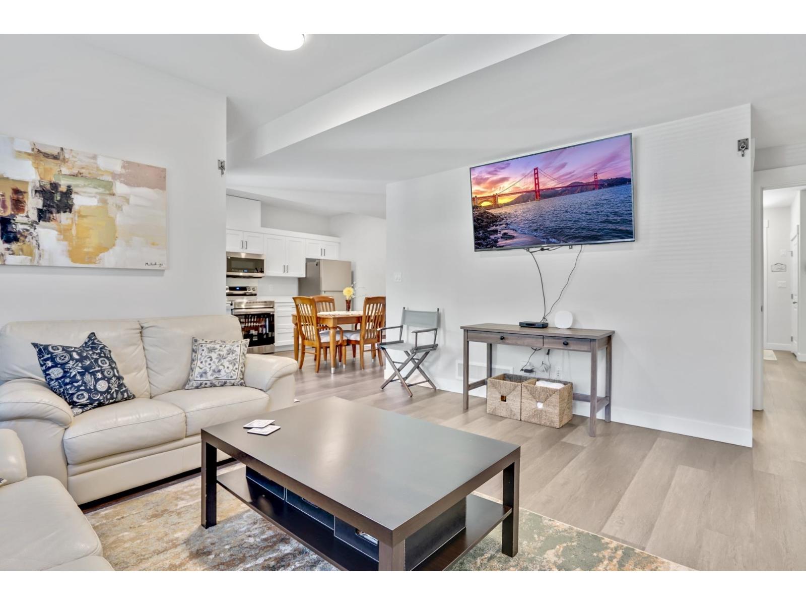 65517 SKYLARK LANE, Hope, Hope