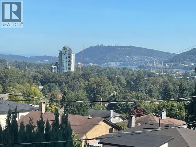 903 E KEITH ROAD, North Vancouver