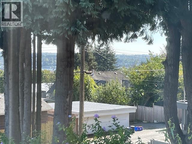 903 E KEITH ROAD, North Vancouver