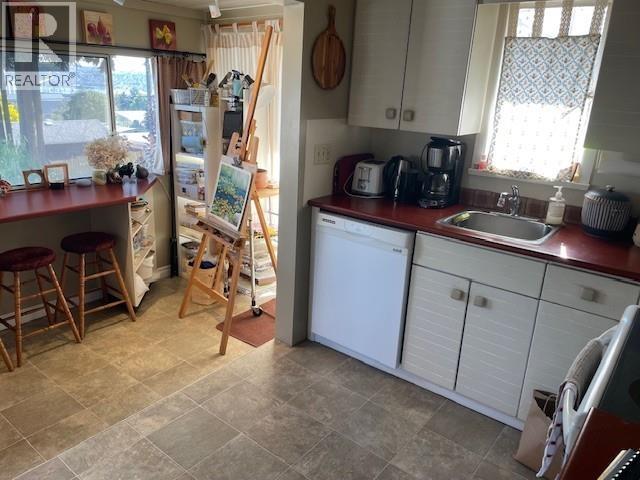 903 E KEITH ROAD, North Vancouver