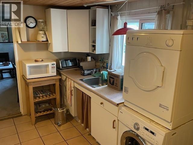 903 E KEITH ROAD, North Vancouver