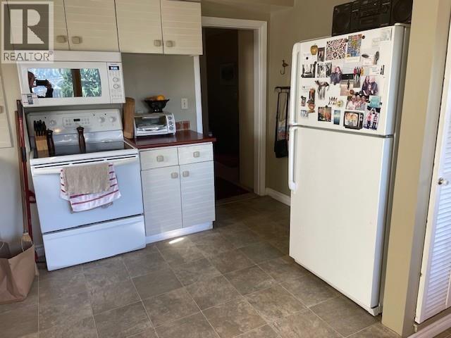 903 E KEITH ROAD, North Vancouver