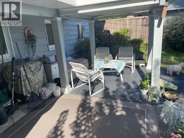 903 E KEITH ROAD, North Vancouver