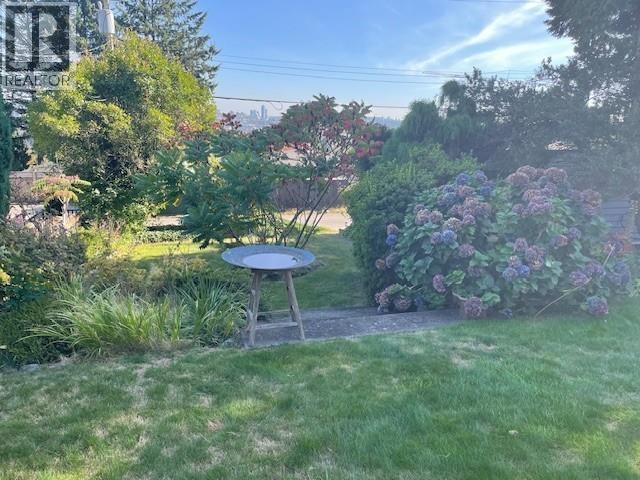 903 E KEITH ROAD, North Vancouver