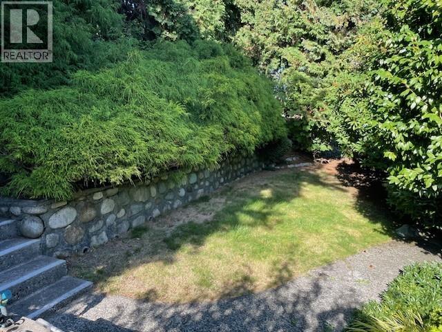 903 E KEITH ROAD, North Vancouver