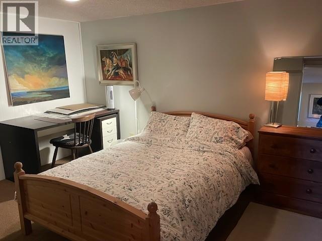 903 E KEITH ROAD, North Vancouver