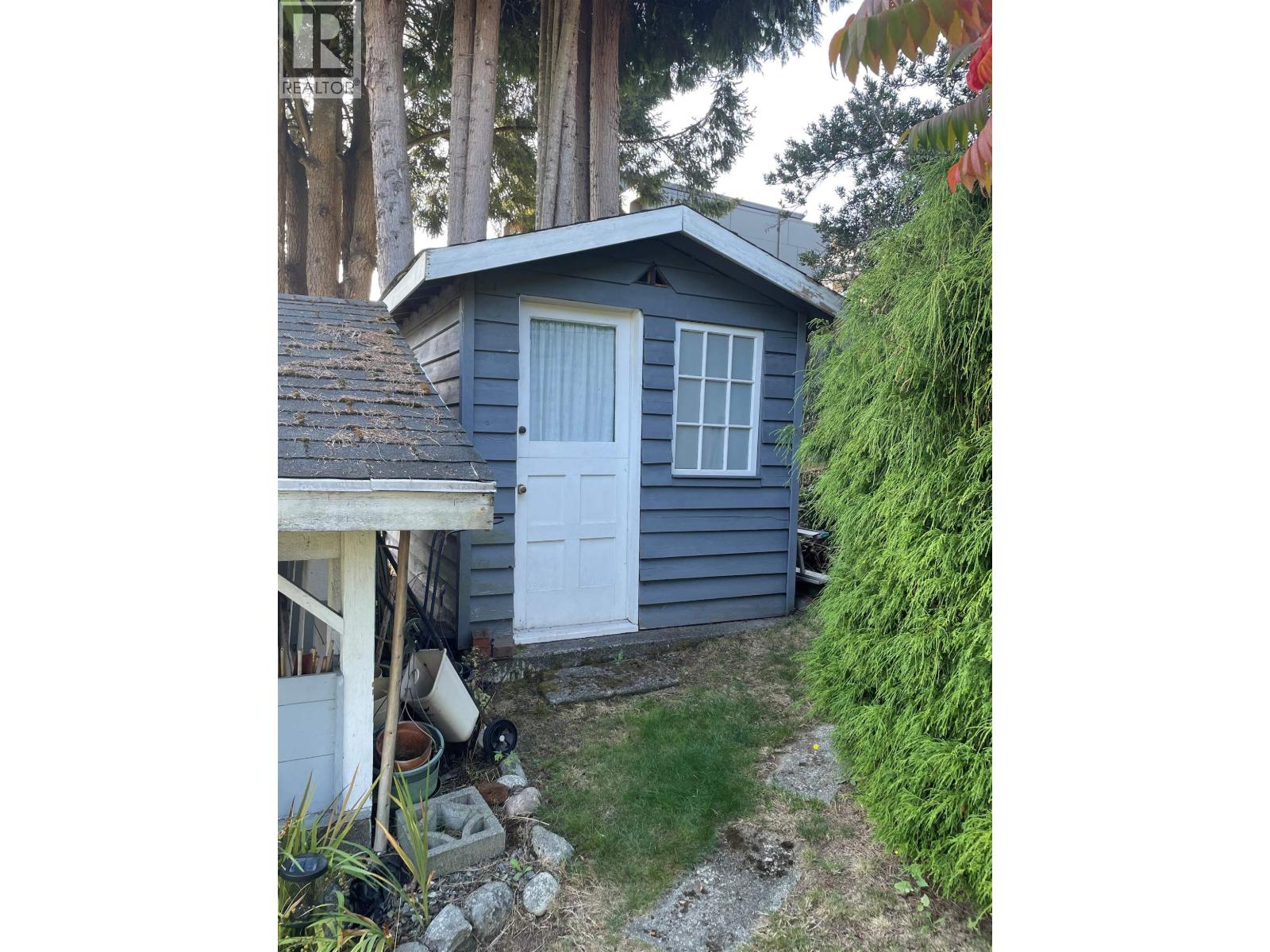 903 E KEITH ROAD, North Vancouver