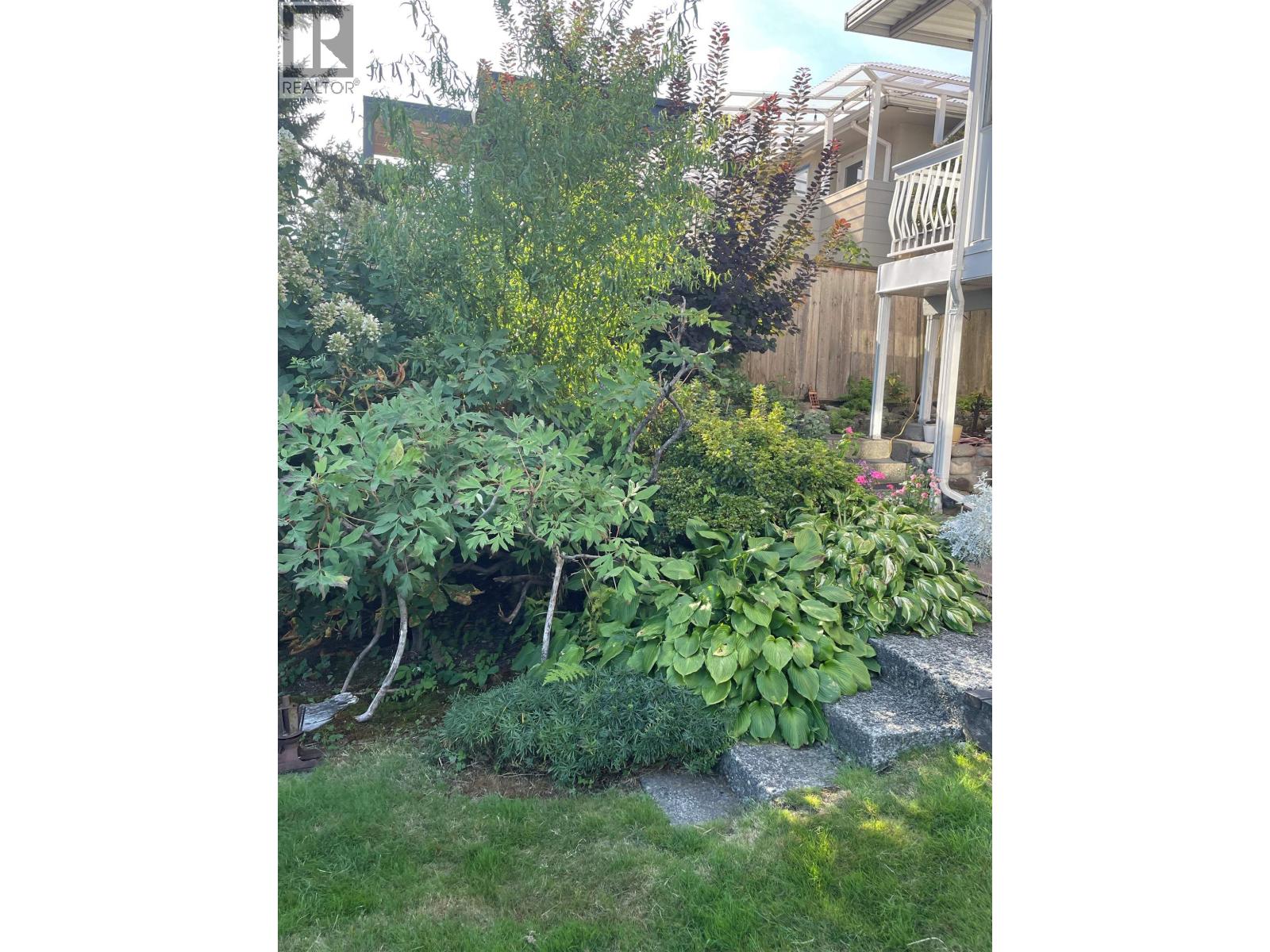 903 E KEITH ROAD, North Vancouver