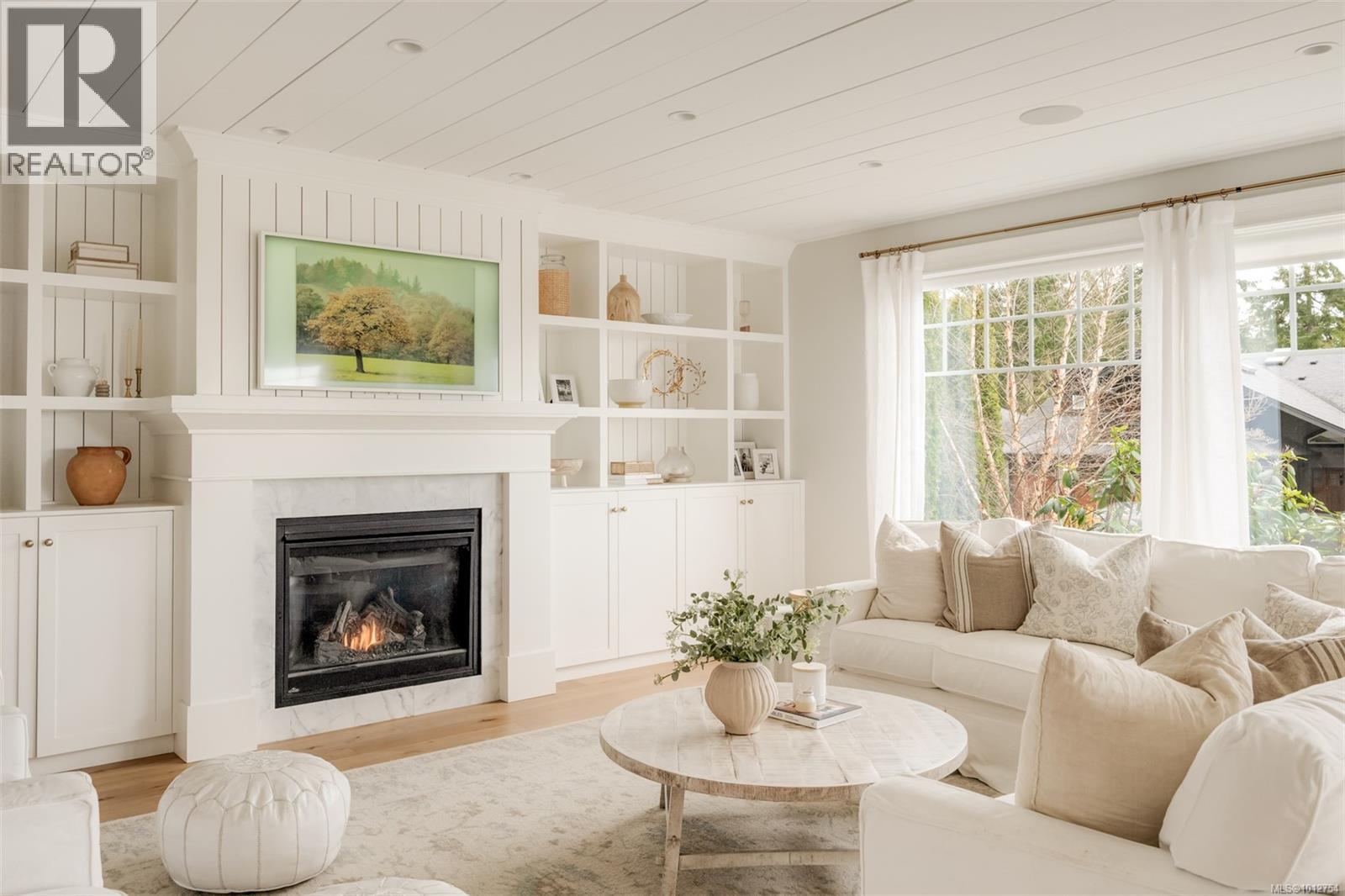  1701 Texada Terrace, North Saanich