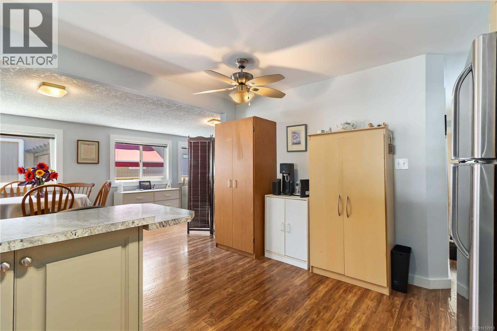 50 2847 Sooke Lake Road, Langford
