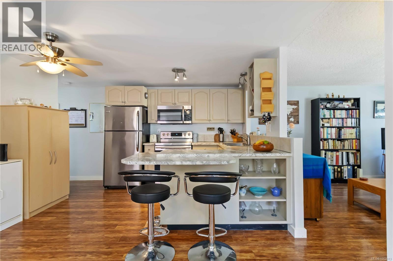 50 2847 Sooke Lake Road, Langford