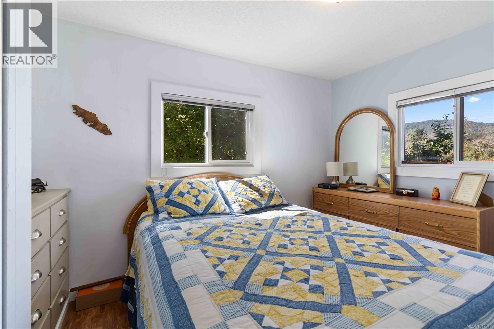 50 2847 Sooke Lake Road, Langford