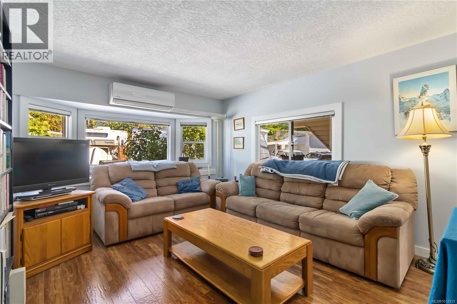 50 2847 Sooke Lake Road, Langford