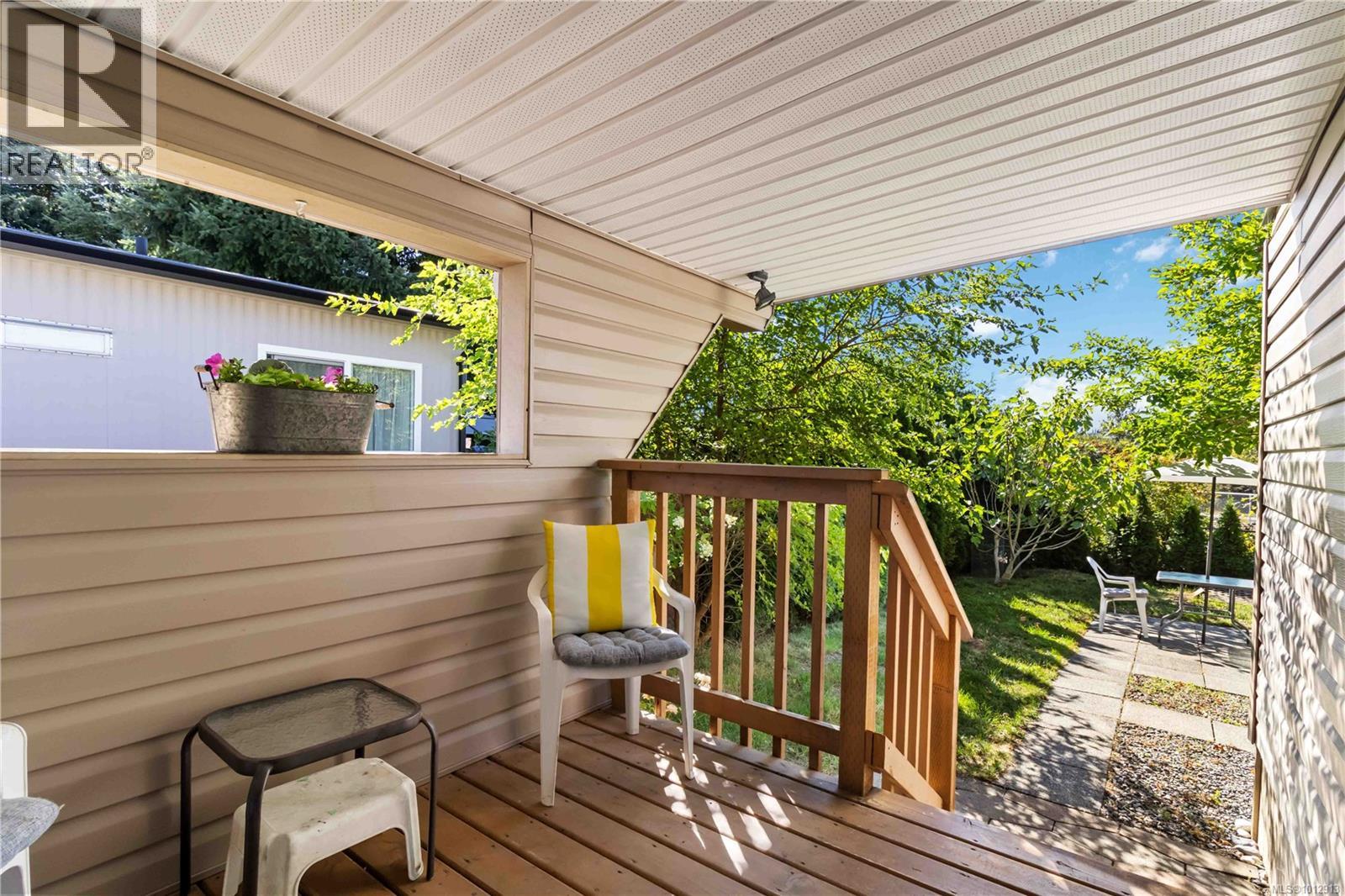 50 2847 Sooke Lake Road, Langford