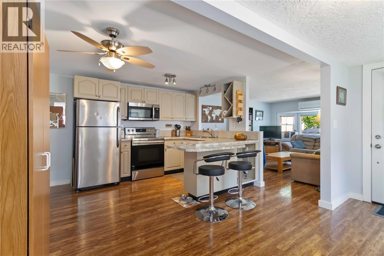 50 2847 Sooke Lake Road, Langford