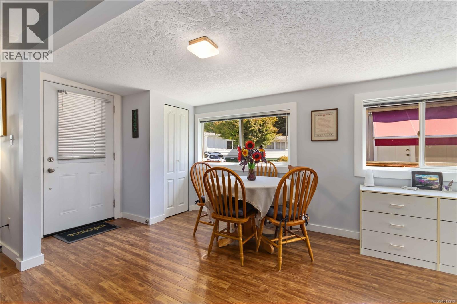 50 2847 Sooke Lake Road, Langford