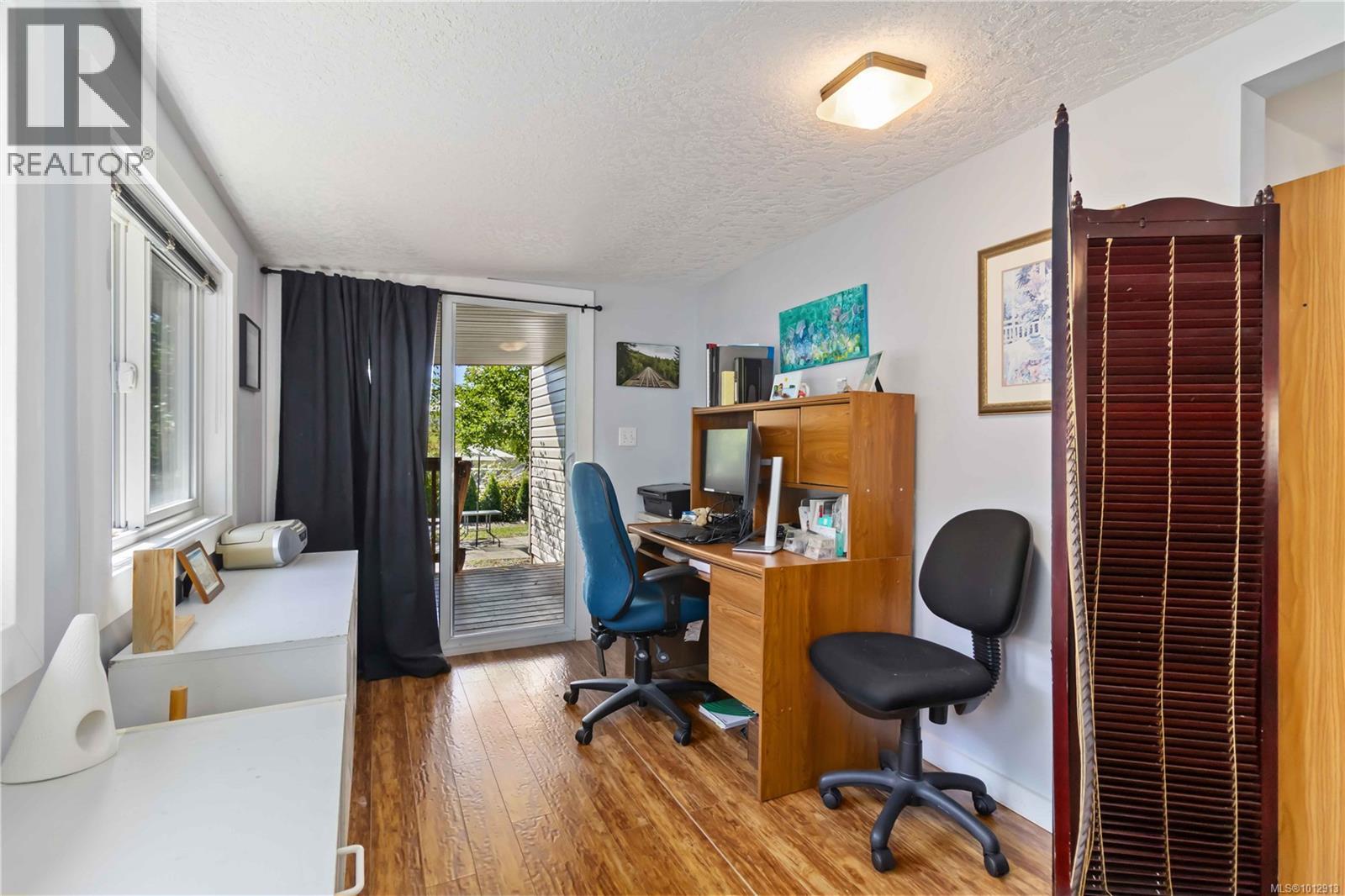 50 2847 Sooke Lake Road, Langford