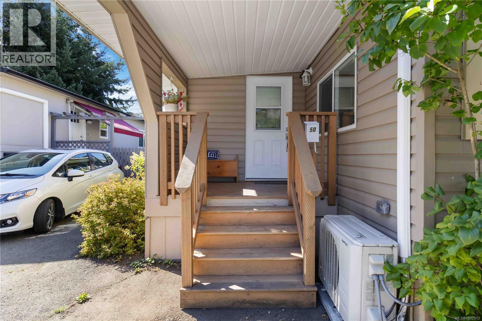 50 2847 Sooke Lake Road, Langford