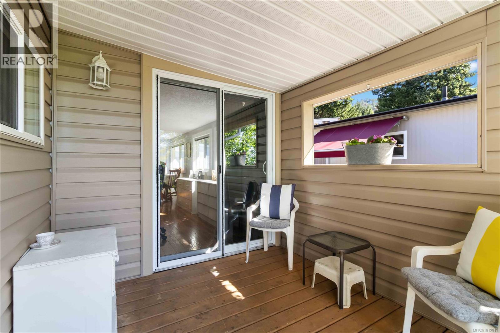 50 2847 Sooke Lake Road, Langford